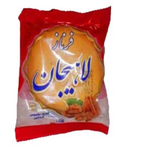 کلوچه فرناز لاهیجان (۸۸ گرم)